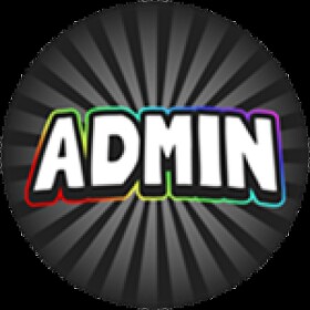 Admin Place