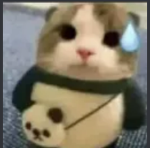 Ramuneeii