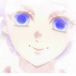❀