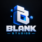Blank Studios Interactive