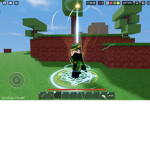 The Bedwars Sweats and Nerds