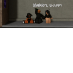 Triniboorobux