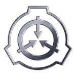 SCP › Foundation Hub