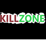 Its Killzone gang
