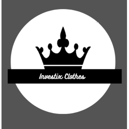 Investix Clothes Store