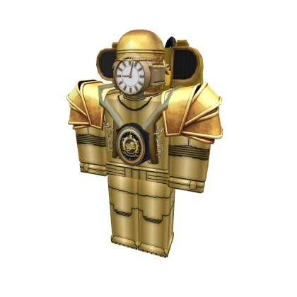 Titan ##### ### from multiverse tower defense