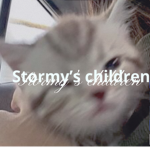 Storm’s children