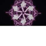 TheSix 魅