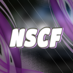 National Spirit Cheer Federation