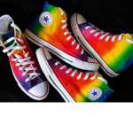 IdgiePlayz Super Cool Clothes