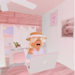 ~HomestyleAng$l~