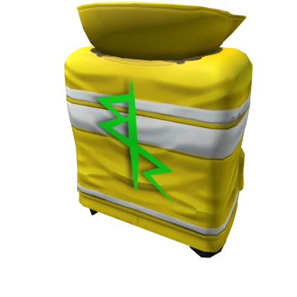 Item Thumbnail