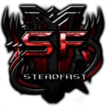Steadfast