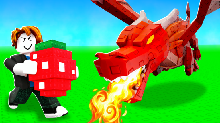 Thumbnail removed