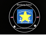 the police of the city of bloxburg