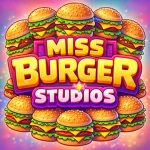 MissBurger Group Thumbnail