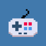 Joystick Entertainment