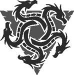 Gäyesis