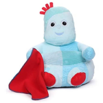 PIGGLE SQUAD