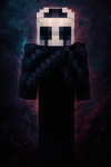 JACOB h