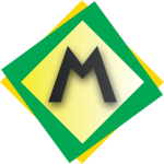 MT1 Studios