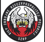 SPARTANS PEOPLE