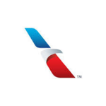 American Airlines®™
