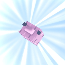 Untitled Fish Gaem 🐟