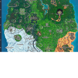 Please buy this