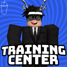 Training Center [TRAIN!]