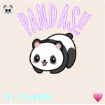 ~It’s Panda Girl~