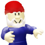 dead gnome meme