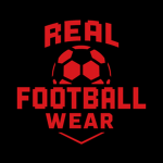 Real Football Wear
