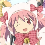 .nweiko