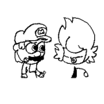luigi-fans