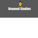 Unamed Studios