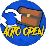 Game Pass Thumbnail