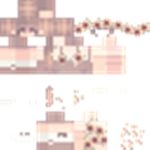 dovey the owl