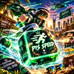 ماب الكيبورد السعوديه الجديد  icon