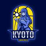 Kyoto samurai