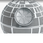 Empire group,…
