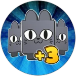 Game Pass Thumbnail