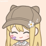 mrna_gamer
