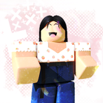 Court's Gfx's