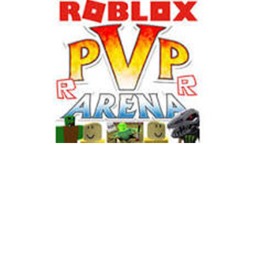 Roblox-PvP Arena