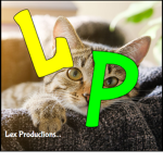 Lex Productions