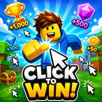 Clicking Simulator