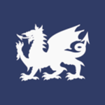 North wales Roleplay Community | N R C