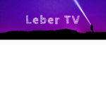 Leber's Twitch Community