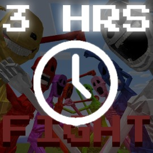 [⏰3 HOURS] Verity [REALISTIC] Roblox game